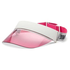 Jimmy Choo hat